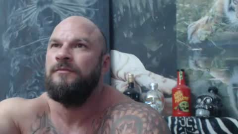 Snapshot of viking_me chatting on June 2026 06:09:02 PM viking online show from June 2026 06:09:02 PM