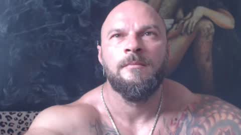 Snapshot of viking_me chatting on July 2026 06:26:02 AM viking online show from July 2026 06:26:02 AM