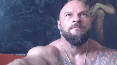 Snapshot of viking_me chatting on July 2026 06:42:02 AM viking online show from July 2026 06:42:02 AM
