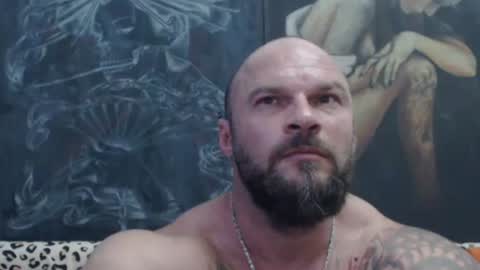 Snapshot of viking_me chatting on July 2026 06:14:02 PM viking online show from July 2026 06:14:02 PM