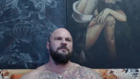Snapshot of viking_me chatting on July 2026 05:48:02 PM viking online show from July 2026 05:48:02 PM