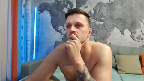 Snapshot of vikingchrisss chatting on December 2024 10:17:02 AM vikingchrisss online show from December 2024 10:17:02 AM