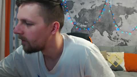 Snapshot of vikingchrisss chatting on December 2024 10:17:02 AM vikingchrisss online show from December 2024 10:17:02 AM