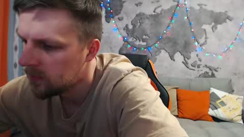 Snapshot of vikingchrisss chatting on December 2024 10:25:02 AM vikingchrisss online show from December 2024 10:25:02 AM