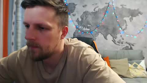 Snapshot of vikingchrisss chatting on December 2024 09:28:02 AM vikingchrisss online show from December 2024 09:28:02 AM