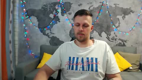 Snapshot of vikingchrisss chatting on January 2025 10:20:02 AM vikingchrisss online show from January 2025 10:20:02 AM