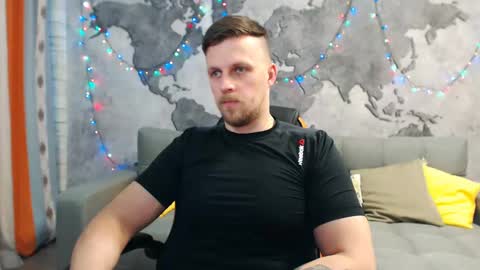 Snapshot of vikingchrisss chatting on January 2025 10:21:02 AM vikingchrisss online show from January 2025 10:21:02 AM