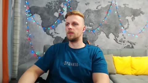 Snapshot of vikingchrisss chatting on January 2025 01:31:01 PM vikingchrisss online show from January 2025 01:31:01 PM