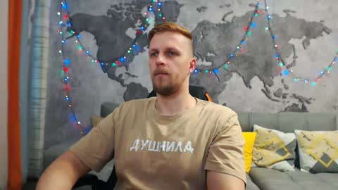 Snapshot of vikingchrisss chatting on January 2025 11:32:02 AM vikingchrisss online show from January 2025 11:32:02 AM