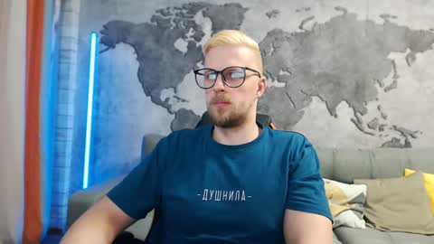 Snapshot of vikingchrisss chatting on January 2025 10:53:02 AM vikingchrisss online show from January 2025 10:53:02 AM