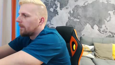 Snapshot of vikingchrisss chatting on January 2025 11:02:02 AM vikingchrisss online show from January 2025 11:02:02 AM