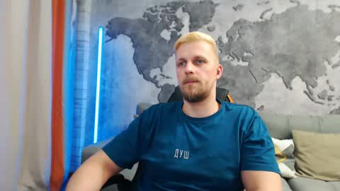 Snapshot of vikingchrisss chatting on January 2025 02:03:02 PM vikingchrisss online show from January 2025 02:03:02 PM