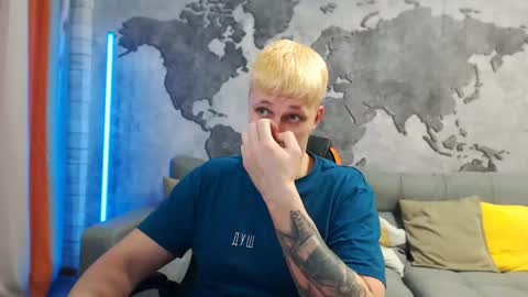 Snapshot of vikingchrisss chatting on January 2025 11:22:01 AM vikingchrisss online show from January 2025 11:22:01 AM