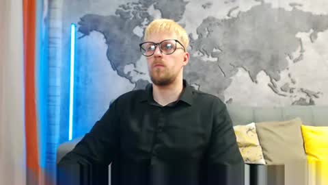 Snapshot of vikingchrisss chatting on January 2025 11:17:01 AM vikingchrisss online show from January 2025 11:17:01 AM