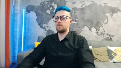 Snapshot of vikingchrisss chatting on February 2025 10:05:01 AM vikingchrisss online show from February 2025 10:05:01 AM