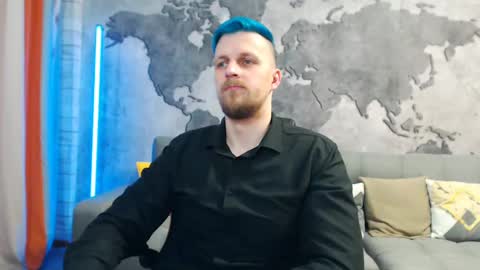 Snapshot of vikingchrisss chatting on February 2025 11:08:02 AM vikingchrisss online show from February 2025 11:08:02 AM