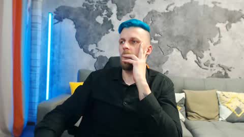 Snapshot of vikingchrisss chatting on February 2025 02:13:02 PM vikingchrisss online show from February 2025 02:13:02 PM