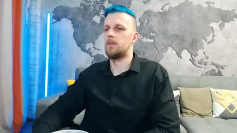 Snapshot of vikingchrisss chatting on February 2025 11:09:01 AM vikingchrisss online show from February 2025 11:09:01 AM