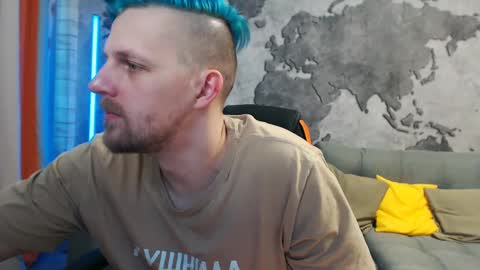 Snapshot of vikingchrisss chatting on February 2025 11:45:02 AM vikingchrisss online show from February 2025 11:45:02 AM