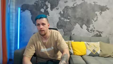 Snapshot of vikingchrisss chatting on February 2025 10:18:02 AM vikingchrisss online show from February 2025 10:18:02 AM