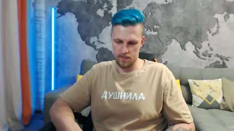 Snapshot of vikingchrisss chatting on February 2025 01:22:01 PM vikingchrisss online show from February 2025 01:22:01 PM