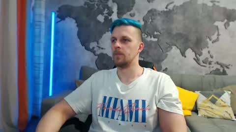 Snapshot of vikingchrisss chatting on February 2025 11:14:02 AM vikingchrisss online show from February 2025 11:14:02 AM