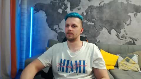 Snapshot of vikingchrisss chatting on February 2025 02:18:01 PM vikingchrisss online show from February 2025 02:18:01 PM