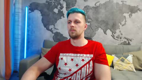 Snapshot of vikingchrisss chatting on February 2025 11:42:02 AM vikingchrisss online show from February 2025 11:42:02 AM