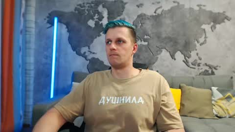 Snapshot of vikingchrisss chatting on March 2025 02:13:01 PM vikingchrisss online show from March 2025 02:13:01 PM