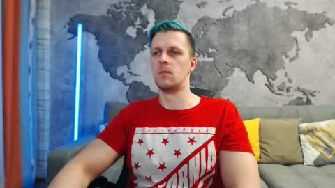 Snapshot of vikingchrisss chatting on March 2025 11:03:01 AM vikingchrisss online show from March 2025 11:03:01 AM