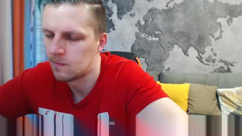 Snapshot of vikingchrisss chatting on March 2025 10:24:01 AM vikingchrisss online show from March 2025 10:24:01 AM