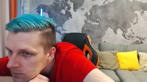 Snapshot of vikingchrisss chatting on March 2025 10:11:02 AM vikingchrisss online show from March 2025 10:11:02 AM