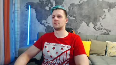 Snapshot of vikingchrisss chatting on March 2025 11:03:01 AM vikingchrisss online show from March 2025 11:03:01 AM