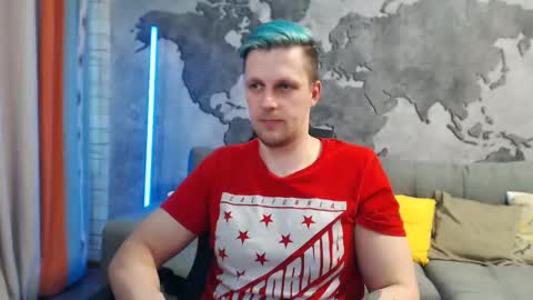 Snapshot of vikingchrisss chatting on March 2025 10:37:01 AM vikingchrisss online show from March 2025 10:37:01 AM