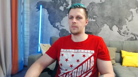 Snapshot of vikingchrisss chatting on March 2025 10:18:02 AM vikingchrisss online show from March 2025 10:18:02 AM