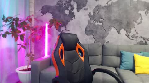 Snapshot of vikingchrisss chatting on October 2025 10:12:02 AM vikingchrisss online show from October 2025 10:12:02 AM