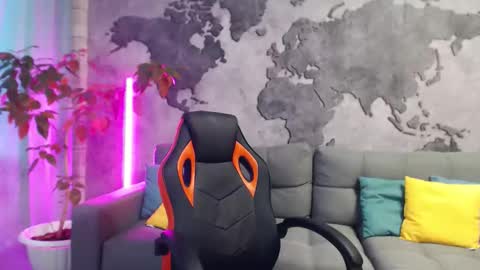 Snapshot of vikingchrisss chatting on October 2025 09:07:01 AM vikingchrisss online show from October 2025 09:07:01 AM