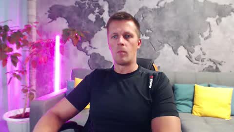 Snapshot of vikingchrisss chatting on October 2025 09:30:02 AM vikingchrisss online show from October 2025 09:30:02 AM