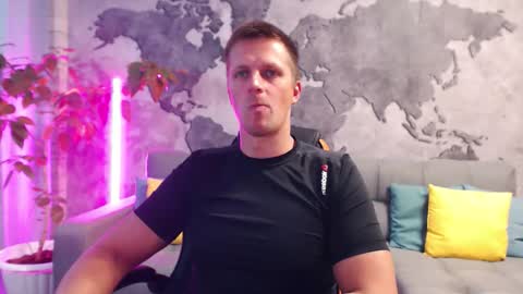 Snapshot of vikingchrisss chatting on October 2025 09:08:01 AM vikingchrisss online show from October 2025 09:08:01 AM