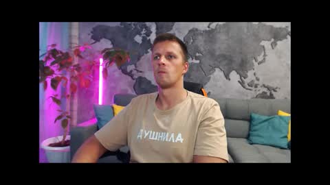 Snapshot of vikingchrisss chatting on October 2025 08:57:02 AM vikingchrisss online show from October 2025 08:57:02 AM