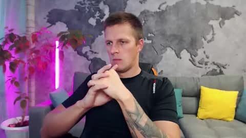 Snapshot of vikingchrisss chatting on October 2025 10:27:02 AM vikingchrisss online show from October 2025 10:27:02 AM