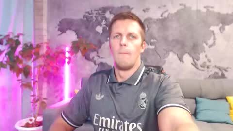 Snapshot of vikingchrisss chatting on November 2025 11:12:01 AM vikingchrisss online show from November 2025 11:12:01 AM