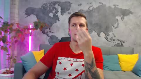 Snapshot of vikingchrisss chatting on November 2025 09:53:02 AM vikingchrisss online show from November 2025 09:53:02 AM