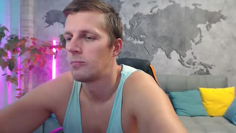 Snapshot of vikingchrisss chatting on November 2025 10:58:01 AM vikingchrisss online show from November 2025 10:58:01 AM