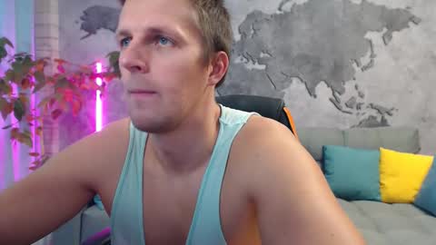 Snapshot of vikingchrisss chatting on November 2025 10:54:02 AM vikingchrisss online show from November 2025 10:54:02 AM