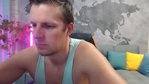 Snapshot of vikingchrisss chatting on November 2025 10:21:01 AM vikingchrisss online show from November 2025 10:21:01 AM