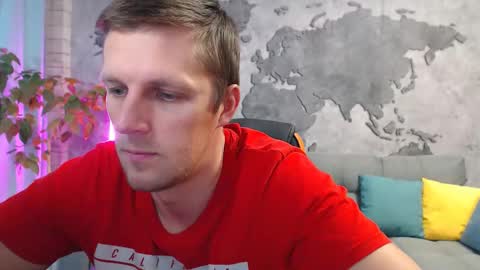 Snapshot of vikingchrisss chatting on November 2025 09:47:02 AM vikingchrisss online show from November 2025 09:47:02 AM