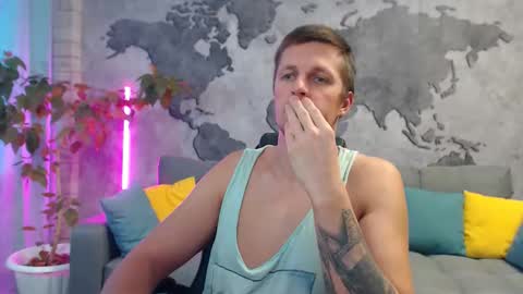 Snapshot of vikingchrisss chatting on November 2025 09:53:01 AM vikingchrisss online show from November 2025 09:53:01 AM