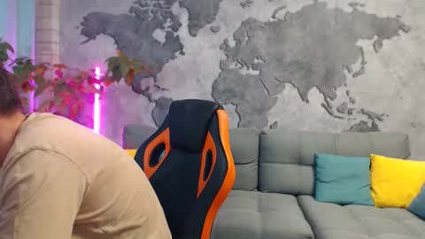 Snapshot of vikingchrisss chatting on November 2025 10:36:02 AM vikingchrisss online show from November 2025 10:36:02 AM