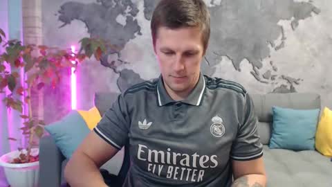 Snapshot of vikingchrisss chatting on December 2025 11:26:02 AM vikingchrisss online show from December 2025 11:26:02 AM